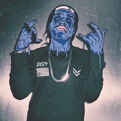 Play with music prod.Devs [106bpm]