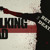 Artwork for The Walking Dead - Beth's Death - Piano