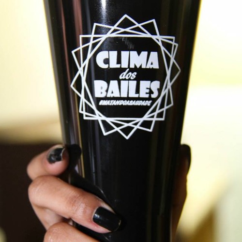 == PUTARIA NO ANTARES E RODO [[ DJS MENDES GRILINHO & RAY ]] CARALHADA