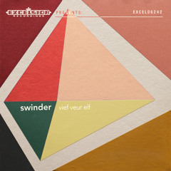 Swinder - Vief Veur Elf