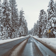 Vertigo Lounge Xmas Eve