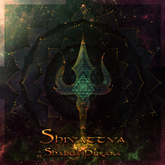 Face Of Space - Subterranian Mantra  148