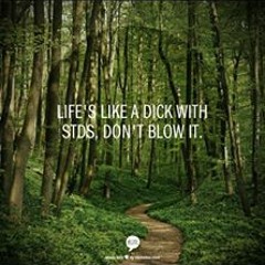 T.D. Bank$ - A Milli (Crust Remix)