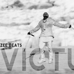 INVICTUS Hip Hop Rap Beat Instrumental Hard Hitting Banger Crazy Instrumental FREE D/L