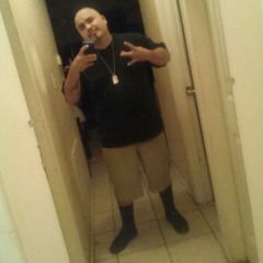 Laughter- Say what you want (ALLROUNDA PRODUCTIONS) 2015