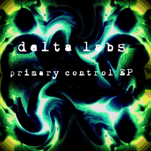 Invasion [OUT NOW ON WYP PRODUCTIONS]