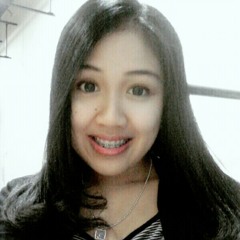 RATU - Di Dada Ku Ada Kamu