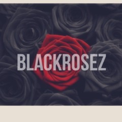 ความซื่อสัตย์