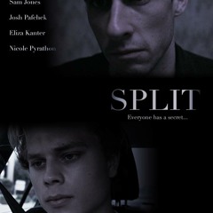 Split