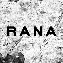 Klient - Rana [Free Download]