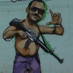 MONTAGEM - O CHAPADÃO TREME TODO QUANDO O PLAYBOY DA TIRO [ DJ S