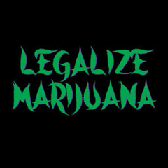 MadAdam---MARIJUANA MAN (Cokeboy Remix)