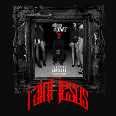 Track 06 - Not My Life Hosted By D.J. Trub