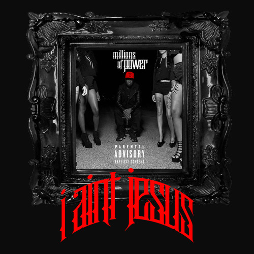 Track 21 - I Need Parts Hosted By D.J. Trub