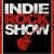 Artwork for Indie Go Du 05 01 2015