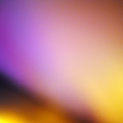 High You Are What So Not (Branches Remix) Mini Ukulele Cover