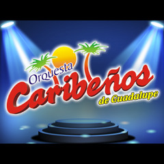 Los Caribeños de Guadalupe