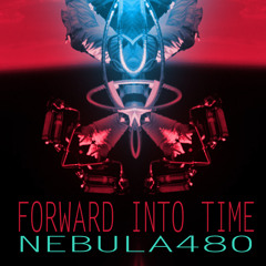 Temporary Disruption - Nebula 480
