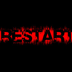 M&Y- Restart (Original Mix)