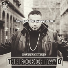 03 - Hold Up [INTERLUDE]