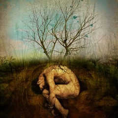 Treesisters