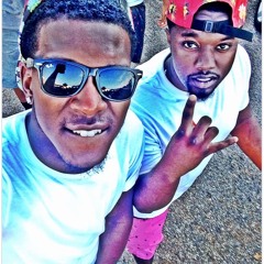 My Story: FBMG Brasi Ft. FBMG Trap