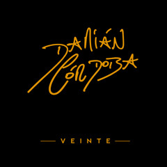 6. Antes - Jamas Volveria Contigo - Mienteme