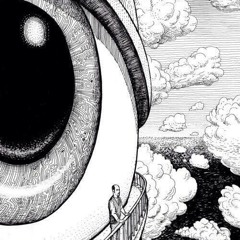 Oby Knockis - Pájaro