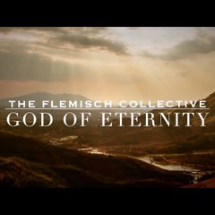 God Of Eternity