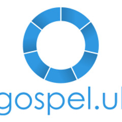 04 Took Away My Sorrow