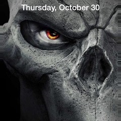 Kurta Pajama Galav Waraich