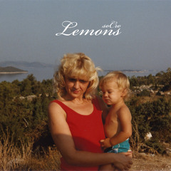 Lemons