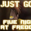 just-gold-five-nights-at-freddys-song-by-mandopony-mrmlp