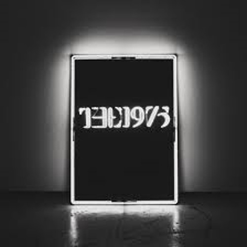 fallingforyou- The 1975 (Split)