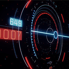 Machine Lovers - Hex