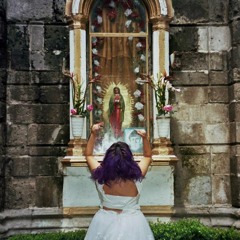 Parece Que me Tienes Miedo (Introddución)