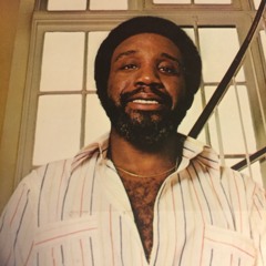 Sad Eyes (01 - 05 - 15)