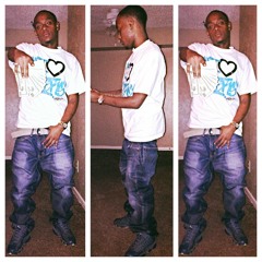 Wake Up And Get That Money