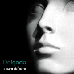 04.Elga - home version