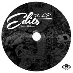 Delegation - You and I (Louie Franco Boogie Edit)