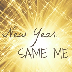 J Stacks_Same Me_Ft_Kronix_&_Santana [Prod. By Kronix]