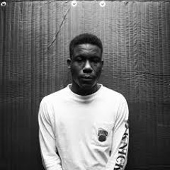 Skizzy Mars - Quality Time (ft. Rockie Fresh)