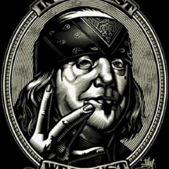 Mario Basanov – High School