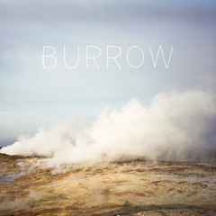 Low Low Low La La La Love Love Love - Burrow