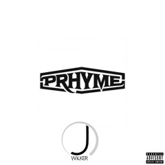 PRhyme Remix (Produced by J.Walker)