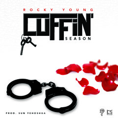 Cuffin' Season (Prod. Sun Yehoshua)