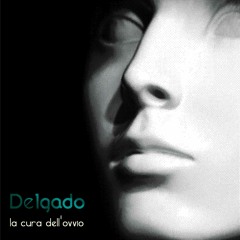 01.La Cura dell'Ovvio - home version