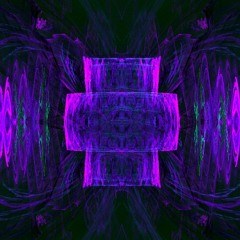 Don't Stop ( Prod. ModernDayJay )