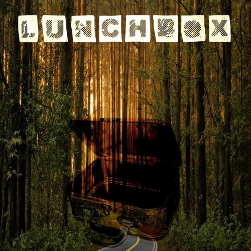 Sweater Weather(remix) -Lunchbox: Acoustic Session 1