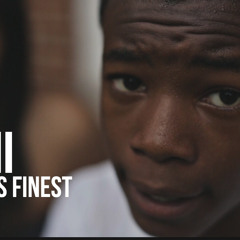 Yoshi - Chicago's Finest